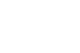 logo Image Pro